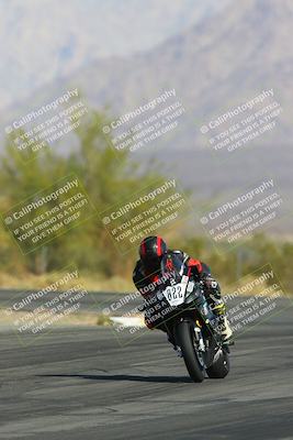 media/Mar-21-2025-CVMA Friday Practice (Fri) [[30cd4fe323]]/2-Racer 1/Session 3 (Turn 3 Exit Wheelie Bump)/